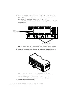 Preview for 90 page of Sun Microsystems StorEdge A3000 Manual