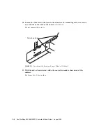 Preview for 92 page of Sun Microsystems StorEdge A3000 Manual