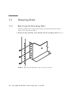 Preview for 94 page of Sun Microsystems StorEdge A3000 Manual