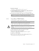 Preview for 103 page of Sun Microsystems StorEdge A3000 Manual