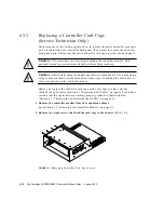 Preview for 106 page of Sun Microsystems StorEdge A3000 Manual