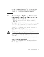 Preview for 113 page of Sun Microsystems StorEdge A3000 Manual