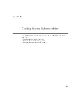 Preview for 129 page of Sun Microsystems StorEdge A3000 Manual