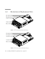 Preview for 138 page of Sun Microsystems StorEdge A3000 Manual