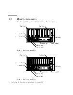 Предварительный просмотр 30 страницы Sun Microsystems STOREDGE A5000 Installation And Service Manual