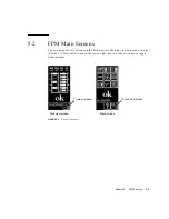 Предварительный просмотр 55 страницы Sun Microsystems STOREDGE A5000 Installation And Service Manual