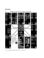 Предварительный просмотр 56 страницы Sun Microsystems STOREDGE A5000 Installation And Service Manual