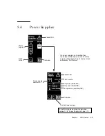 Предварительный просмотр 57 страницы Sun Microsystems STOREDGE A5000 Installation And Service Manual