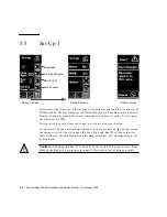 Предварительный просмотр 58 страницы Sun Microsystems STOREDGE A5000 Installation And Service Manual