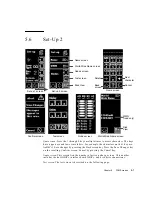 Предварительный просмотр 59 страницы Sun Microsystems STOREDGE A5000 Installation And Service Manual