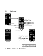 Предварительный просмотр 62 страницы Sun Microsystems STOREDGE A5000 Installation And Service Manual