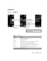 Предварительный просмотр 63 страницы Sun Microsystems STOREDGE A5000 Installation And Service Manual