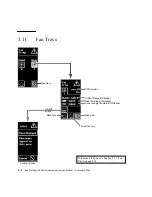 Предварительный просмотр 64 страницы Sun Microsystems STOREDGE A5000 Installation And Service Manual