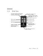 Предварительный просмотр 65 страницы Sun Microsystems STOREDGE A5000 Installation And Service Manual