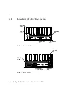 Предварительный просмотр 70 страницы Sun Microsystems STOREDGE A5000 Installation And Service Manual