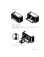 Предварительный просмотр 81 страницы Sun Microsystems STOREDGE A5000 Installation And Service Manual