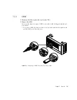 Предварительный просмотр 85 страницы Sun Microsystems STOREDGE A5000 Installation And Service Manual