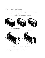 Предварительный просмотр 88 страницы Sun Microsystems STOREDGE A5000 Installation And Service Manual