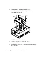 Предварительный просмотр 100 страницы Sun Microsystems STOREDGE A5000 Installation And Service Manual