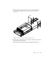 Предварительный просмотр 103 страницы Sun Microsystems STOREDGE A5000 Installation And Service Manual