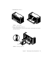 Предварительный просмотр 123 страницы Sun Microsystems STOREDGE A5000 Installation And Service Manual