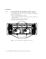 Предварительный просмотр 26 страницы Sun Microsystems StorEdge D2 Installation, Operation And Service Manual