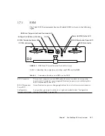 Предварительный просмотр 27 страницы Sun Microsystems StorEdge D2 Installation, Operation And Service Manual