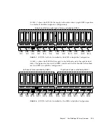 Предварительный просмотр 29 страницы Sun Microsystems StorEdge D2 Installation, Operation And Service Manual