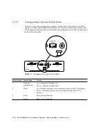 Предварительный просмотр 30 страницы Sun Microsystems StorEdge D2 Installation, Operation And Service Manual