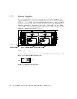 Предварительный просмотр 32 страницы Sun Microsystems StorEdge D2 Installation, Operation And Service Manual