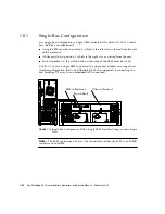 Предварительный просмотр 36 страницы Sun Microsystems StorEdge D2 Installation, Operation And Service Manual