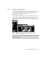 Предварительный просмотр 37 страницы Sun Microsystems StorEdge D2 Installation, Operation And Service Manual