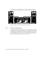 Предварительный просмотр 38 страницы Sun Microsystems StorEdge D2 Installation, Operation And Service Manual