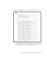 Предварительный просмотр 47 страницы Sun Microsystems StorEdge D2 Installation, Operation And Service Manual