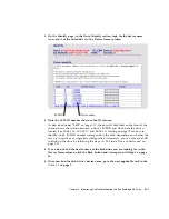 Предварительный просмотр 61 страницы Sun Microsystems StorEdge D2 Installation, Operation And Service Manual