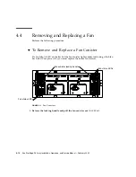 Предварительный просмотр 78 страницы Sun Microsystems StorEdge D2 Installation, Operation And Service Manual