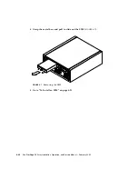 Предварительный просмотр 84 страницы Sun Microsystems StorEdge D2 Installation, Operation And Service Manual