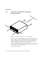 Предварительный просмотр 94 страницы Sun Microsystems StorEdge D2 Installation, Operation And Service Manual