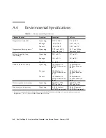 Предварительный просмотр 96 страницы Sun Microsystems StorEdge D2 Installation, Operation And Service Manual