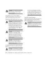 Предварительный просмотр 112 страницы Sun Microsystems StorEdge D2 Installation, Operation And Service Manual