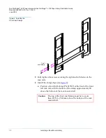 Preview for 10 page of Sun Microsystems storedge L100 Installation Manual