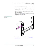 Предварительный просмотр 11 страницы Sun Microsystems storedge L100 Installation Manual