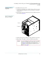 Preview for 19 page of Sun Microsystems storedge L100 Installation Manual