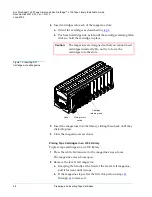 Preview for 26 page of Sun Microsystems storedge L100 Installation Manual