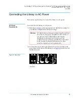 Preview for 29 page of Sun Microsystems storedge L100 Installation Manual