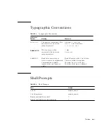 Предварительный просмотр 21 страницы Sun Microsystems StorEdge L1000 User Manual