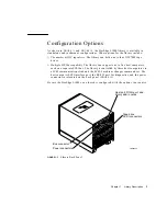 Предварительный просмотр 25 страницы Sun Microsystems StorEdge L1000 User Manual