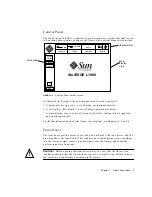 Предварительный просмотр 29 страницы Sun Microsystems StorEdge L1000 User Manual