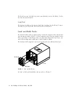 Предварительный просмотр 30 страницы Sun Microsystems StorEdge L1000 User Manual