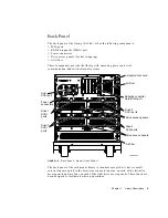 Предварительный просмотр 31 страницы Sun Microsystems StorEdge L1000 User Manual